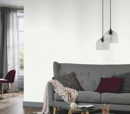 Фото – обои Erismann Palais Royal 6381-01 (12007-01) || Erismann Palais Royal 6381-01 (12007-01)