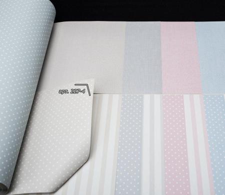 Фото – обои ICH Lullaby 227-4 || ICH Lullaby 227-4