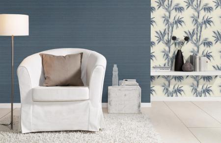 Фото – обои Rasch Mandalay 529104 || Rasch Mandalay 529104