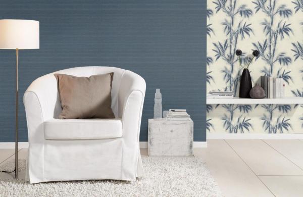 Фото Rasch Mandalay 529104