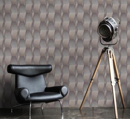 Фото – обои Erismann Fashion for Walls 106 12036-30 (10046-30) || Erismann Fashion for Walls 106 12036-30 (10046-30)