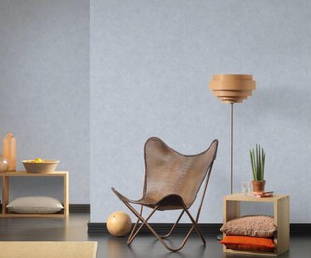 Фото – обои A.S.Creation History of Art 37655-4 || A.S.Creation History of Art 37655-4