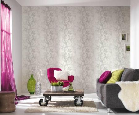 Фото – обои A.S.Creation Esprit 14 36674-1 || A.S.Creation Esprit 14 36674-1