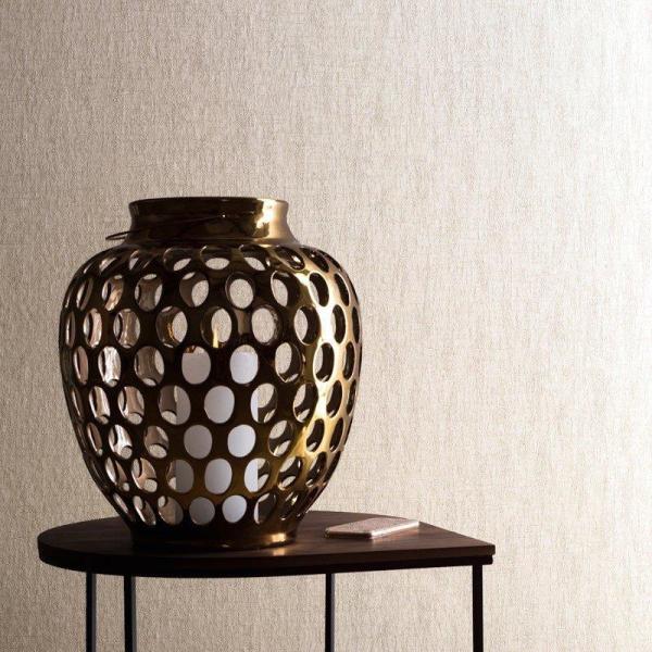 Фото Marburg Loft 59643 (59343)