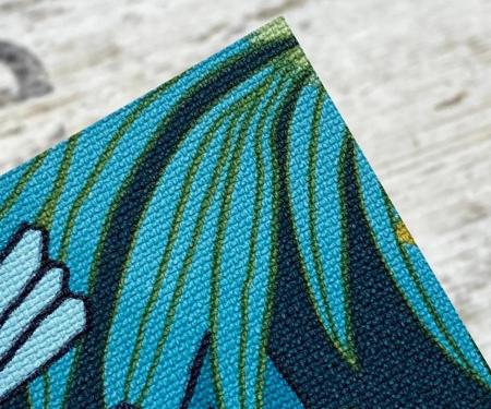 Фото – обои Erismann Martinique 12190-19 (10390-19) || Erismann Martinique 12190-19 (10390-19)