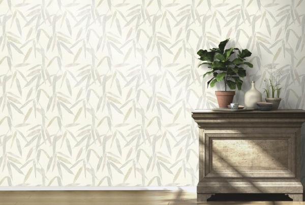 Фото Rasch Uptown 402001