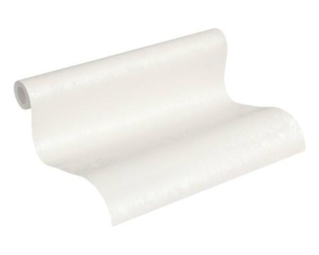 A.S.Creation Romantico 30423-1