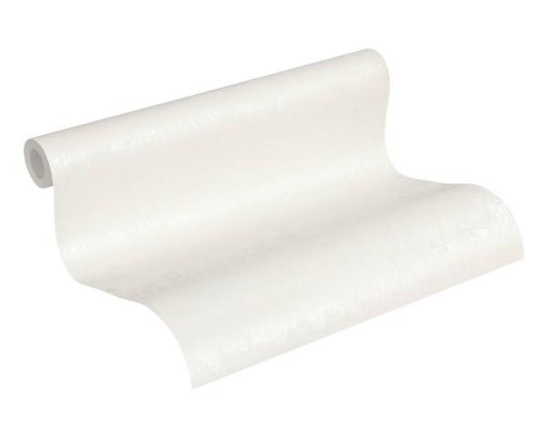 A.S.Creation Romantico 30423-1