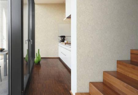 Фото – обои A.S.Creation Melange 36325-5 || A.S.Creation Melange 36325-5