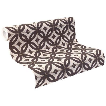 Фото – обои Rasch Crispy Paper 524710 || Rasch Crispy Paper 524710