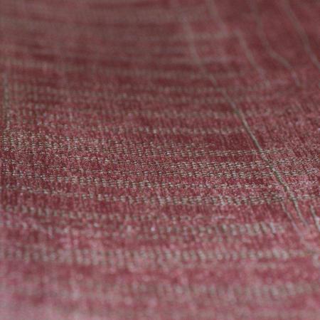 Marburg Nabucco 58047