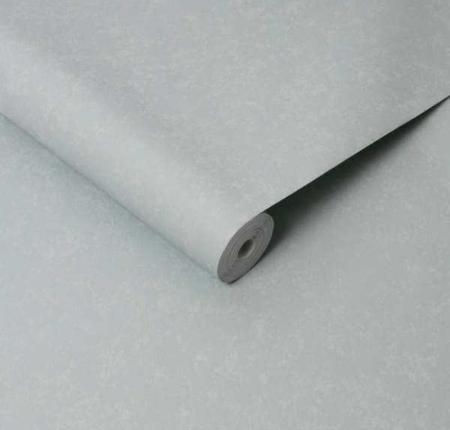 Фото – обои Graham & Brown Highland 100255 || Graham & Brown Highland 100255