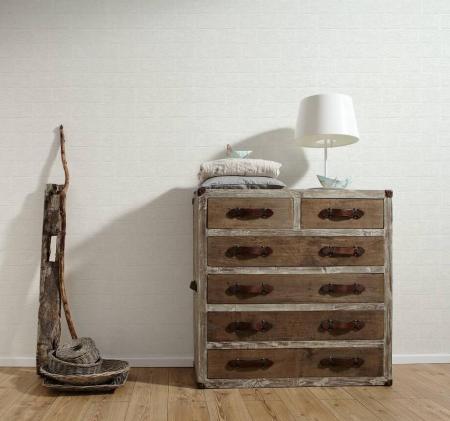 Фото – обои A.S.Creation Boys and girls 6 35981-1 || A.S.Creation Boys and girls 6 35981-1