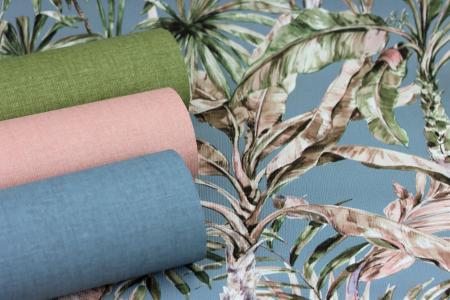 Фото – обои Rasch Florentine 3 484557 || Rasch Florentine 3 484557