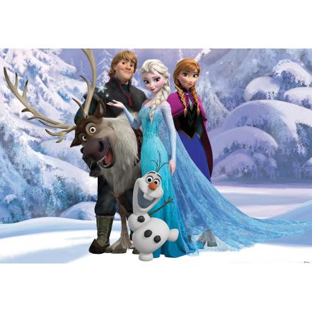 Graham & Brown Kids@Home 70-571