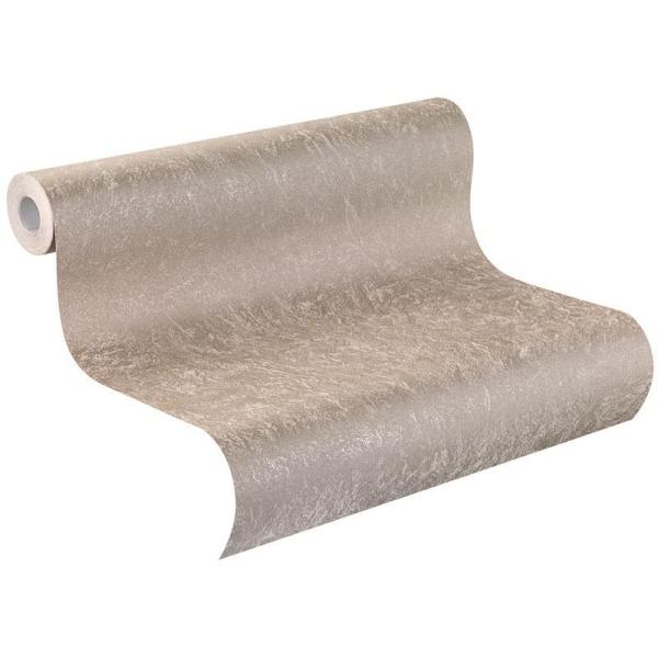 Фото Rasch Deco Style 441291