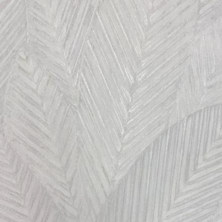 Фото – обои Erismann Martinique 12191-31 (10391-31) || Erismann Martinique 12191-31 (10391-31)