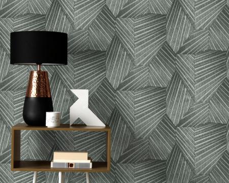 Фото – обои Erismann ELLE Decoration 12080-47 (10152-47) || Erismann ELLE Decoration 12080-47 (10152-47)