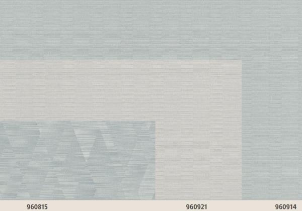 Фото Rasch Axiom 960921