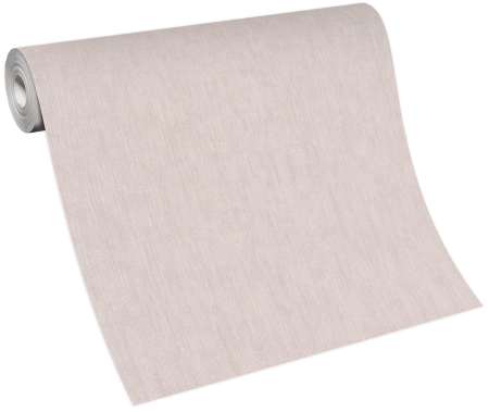 Erismann Quiet Nature 6356-05