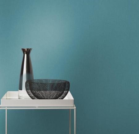 Фото – обои Rasch Poetry 423945 || Rasch Poetry 423945