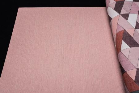 Фото – обои Rasch Barbara Home 2 537246 (800593) || Rasch Barbara Home 2 537246 (800593)