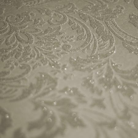 Фото – обои P+S International Deluxe by GMK 41005-50 || P+S International Deluxe by GMK 41005-50