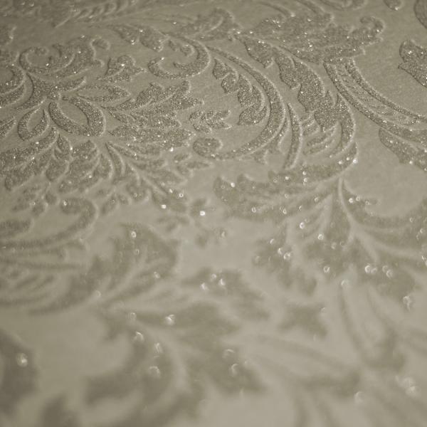 Фото P+S International Deluxe by GMK 41005-50