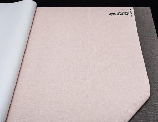 Фото Rasch Poetry 2 424003