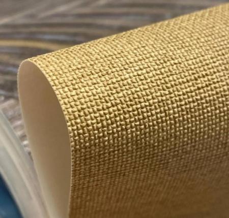 Erismann Martinique 12193-20 (10393-20)