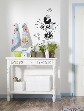 Komar 14009h (Minnie Scream)