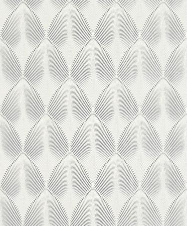 Фото – обои Rasch Yucatan 535839 || Rasch Yucatan 535839