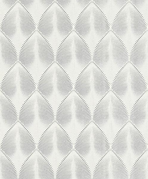 Фото Rasch Yucatan 535839