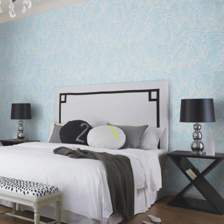 Фото – обои Rasch Blue Velvet 609356 || Rasch Blue Velvet 609356