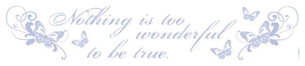 Komar 18006h (Wonderful)