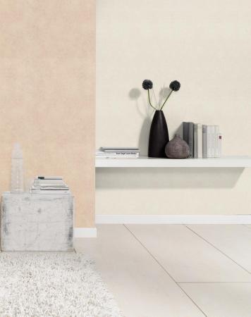 Фото – обои Rasch Vincenza 467116 || Rasch Vincenza 467116