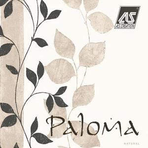 Paloma