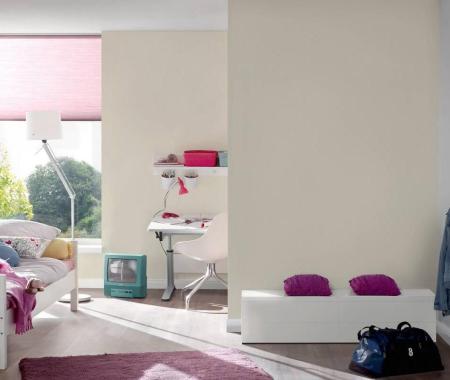 Фото – обои A.S.Creation Boys and girls 6 35566-9 || A.S.Creation Boys and girls 6 35566-9