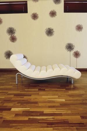 Komar 17004h (Pusteblume)