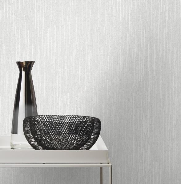 Rasch Wallton 2021 165210 (165203)