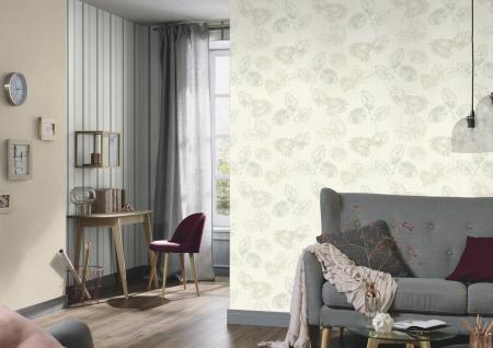 Фото – обои Erismann Summer Beat 5426-02 || Erismann Summer Beat 5426-02