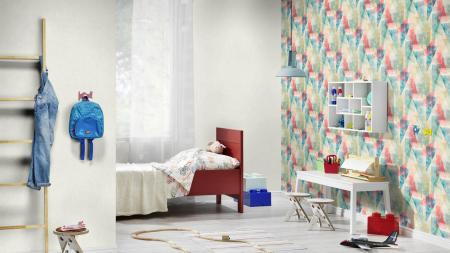 Фото – обои Rasch Linares 617979 || Rasch Linares 617979