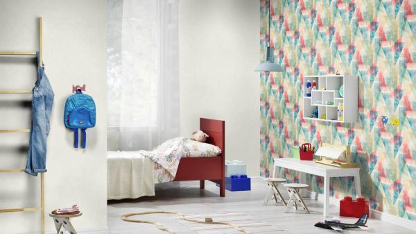 Фото Rasch Linares 617979