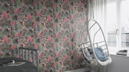 Фото – обои Rasch Freundin III 465235 || Rasch Freundin III 465235