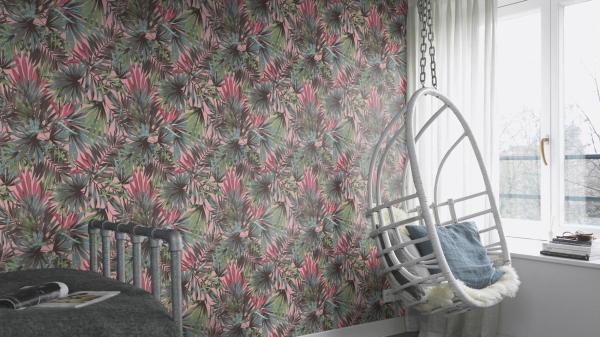 Фото Rasch Freundin III 465235