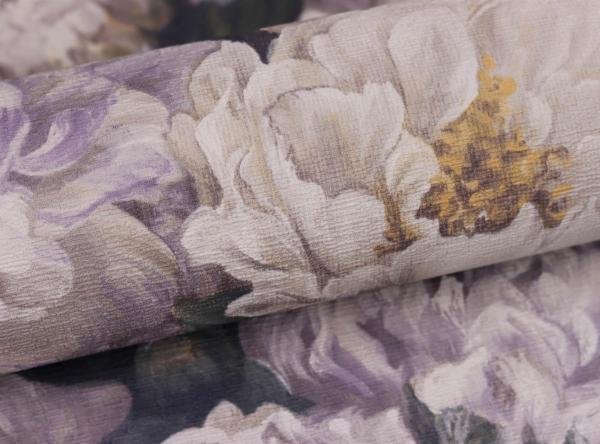 Фото Rasch Riva 972436