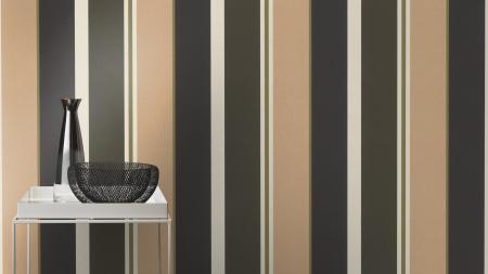 Фото – обои Rasch Club Botanique 539042 || Rasch Club Botanique 539042