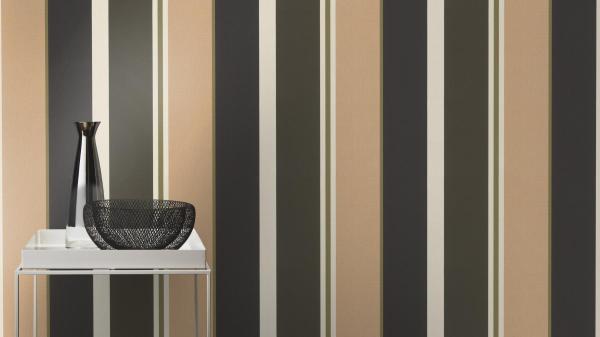 Фото Rasch Club Botanique 539042