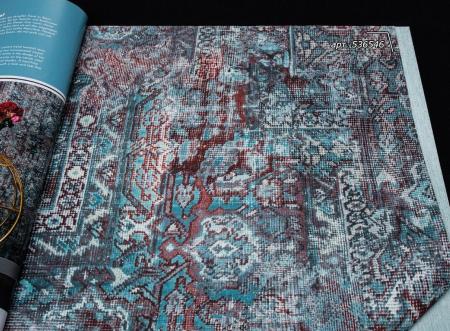 Фото – обои Rasch Barbara Home 2 536546 || Rasch Barbara Home 2 536546