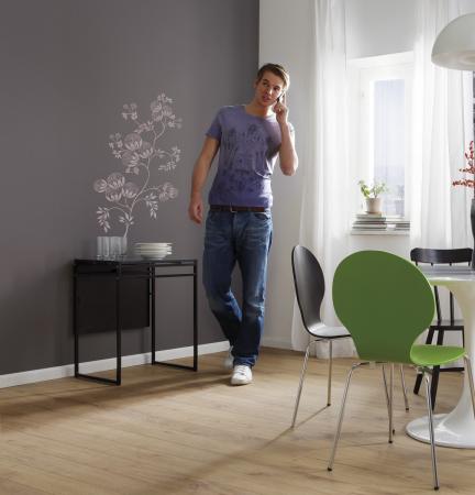 Komar 17712h (Bellissima)